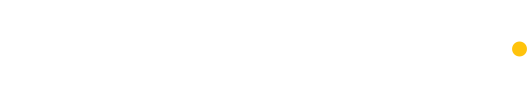 EBMQUINTTO
